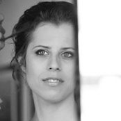 Olga Frishman's photo