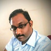 Sahithyaa Appus foto
