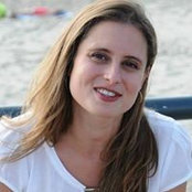 Foto de Karine Grenier
