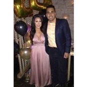 Amanda Wanamaker's photo