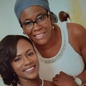 Iesha Deyon's photo