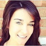 Carrie Chennault's photo