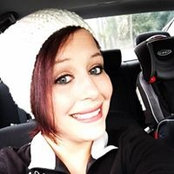 Amy Jo's photo