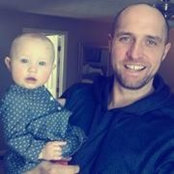 Kacey Kemmerer's photo