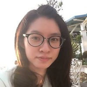 陳思縈s foto