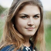 Катерина Дюкова's photo