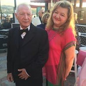 Deniz Valente's photo