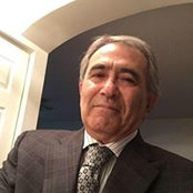 Foto de Fred Khatiri
