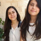 Foto von Mona Shaheen