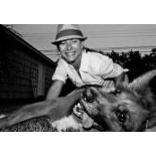 Nancy Gomez's photo