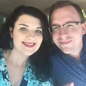 Morgan Jones's photo