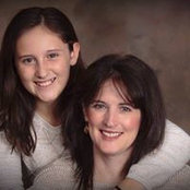 Catherine Ollivier's photo