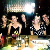 Jessica White's photo
