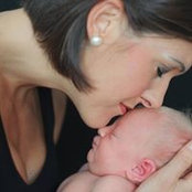 Elizabeth Rose's photo