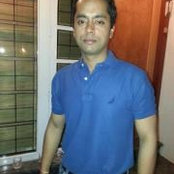 Sourabh Agarwal's photo