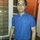 Sourabh Agarwal