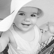 Breanna Stricker's photo