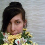Рита Голівудськаs foto