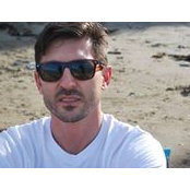 Foto di Michael Macrides