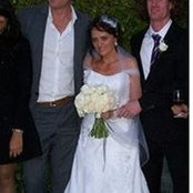 Gary Collins's photo