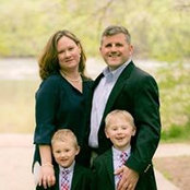 Brian Schoenbaechler's photo