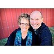 Lillian Jane Jay Neal's photo