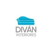 Divan Interiores's photo