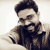 Vivek Jayan's photo