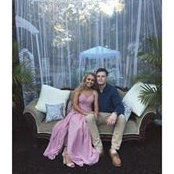 Caitlyn Schroeder's photo