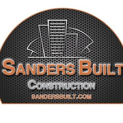 Sanders Built Construction