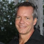 Jack Flynn's photo