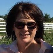 Sonja Harwood Needham's photo