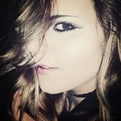 Sasha Goldie's photo