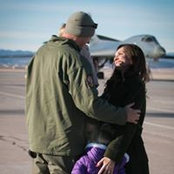 Courtney Moore's photo