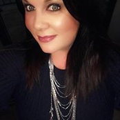 Lauren Gindele's photo