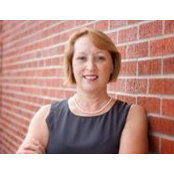 Liz Fadale's photo