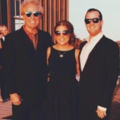 Alexa Floyd's photo