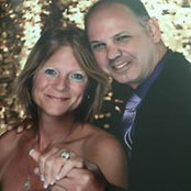 Brett Caramagno's photo