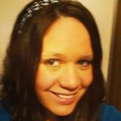 Photo de April Boyd