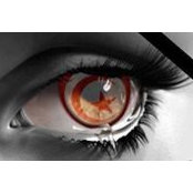 Siwar Abidi's photo