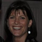 Alison Coyles foto