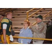 Clay Carnes's photo