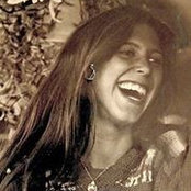 Constanza Silva's photo