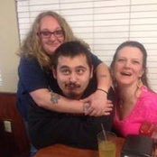 Nicole Dillard's photo