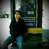 George Li's photo