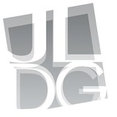 Jack Lonetto Design Group, Inc.'s profile photo