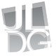 Jack Lonetto Design Group, Inc. Jack Lonetto Design Group, Inc.