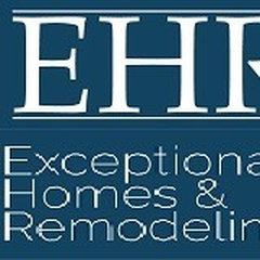 EHR Construction Company