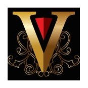 Foto de Versai Development INC