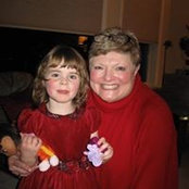 Mickey Groves's photo